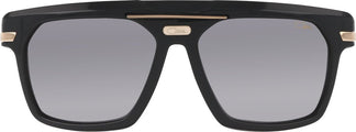 Cazal 8040 001 58