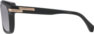 Cazal 8040 001 58