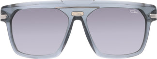 Cazal 8040 003 58
