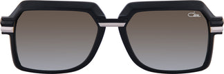 Cazal 8043 002 56