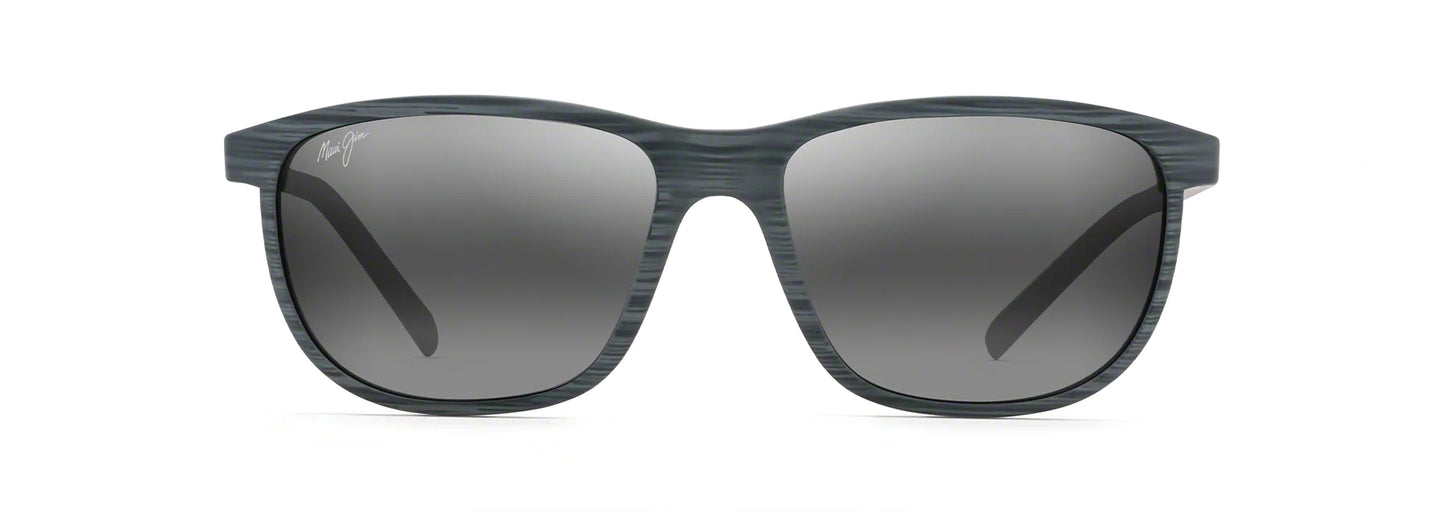 Maui Jim LELE KAWA 811-11D 58
