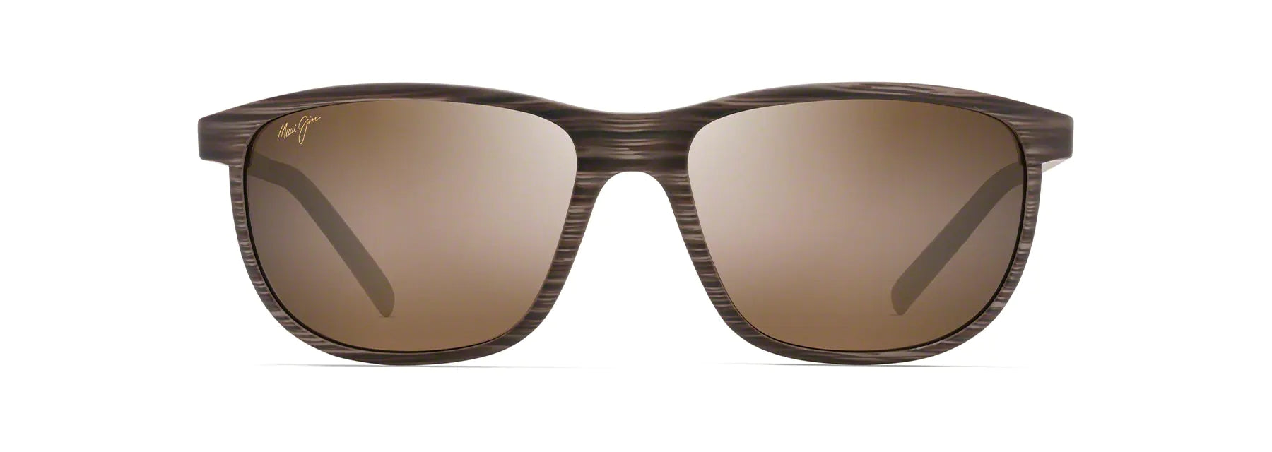 Maui Jim LELE KAWA H811-25C 58