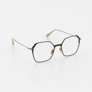 Kaleos Blixen 4Titanio 52