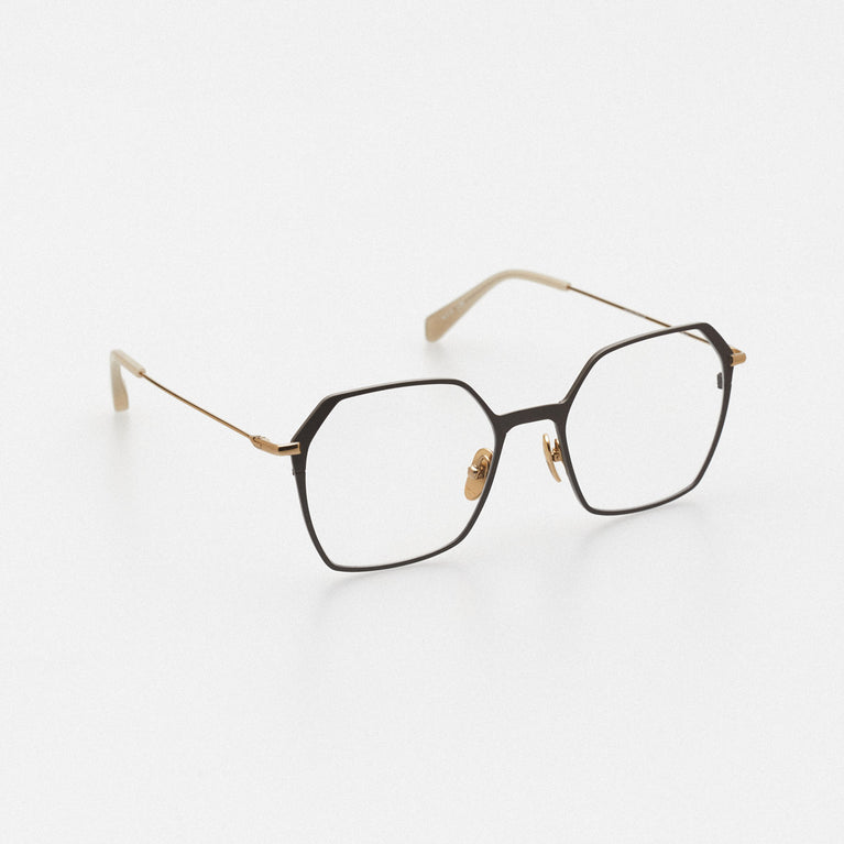 Kaleos Blixen 4Titanio 52