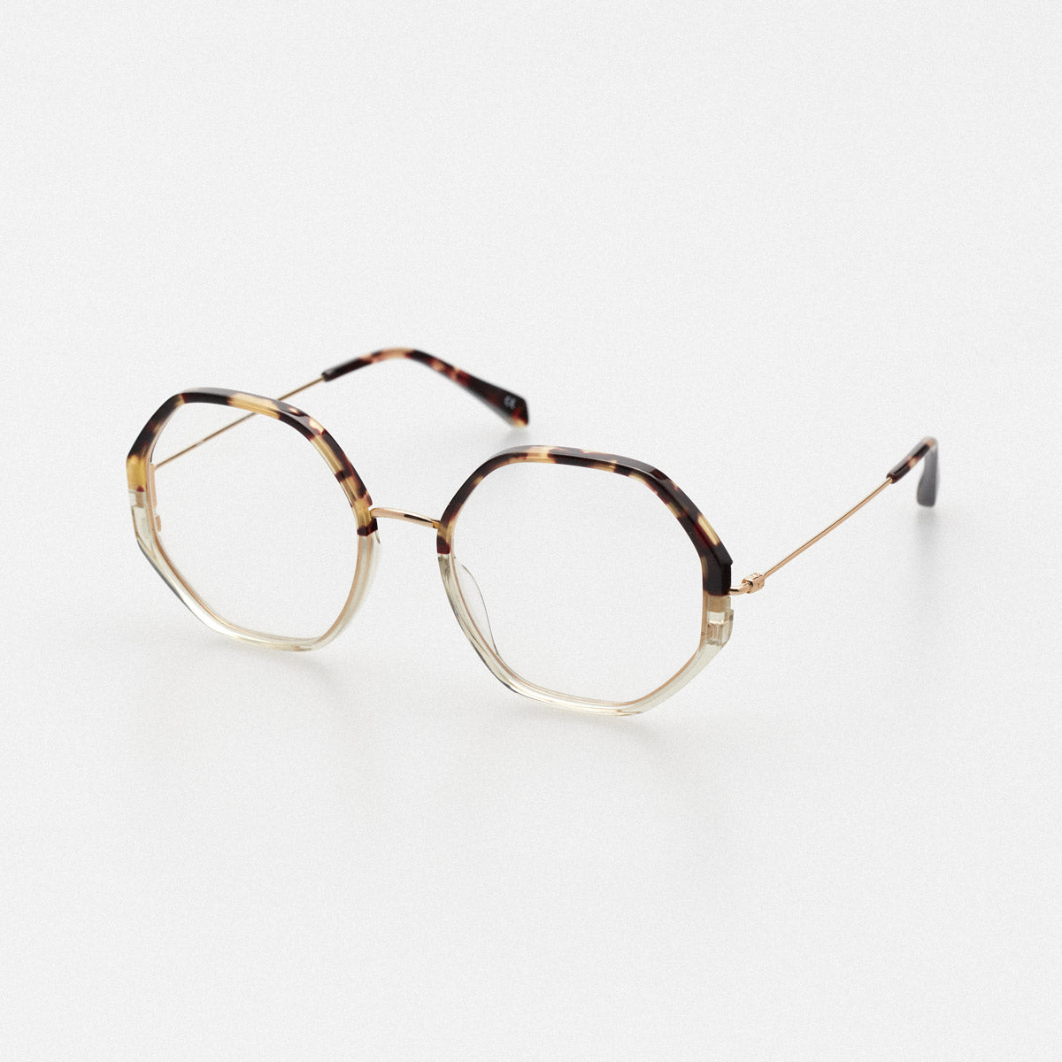 Kaleos Hollander 4  54