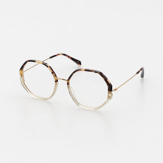 Kaleos Hollander 4  54