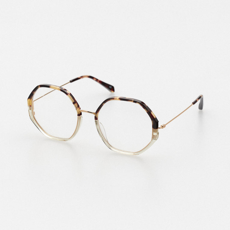 Kaleos Hollander 4  54