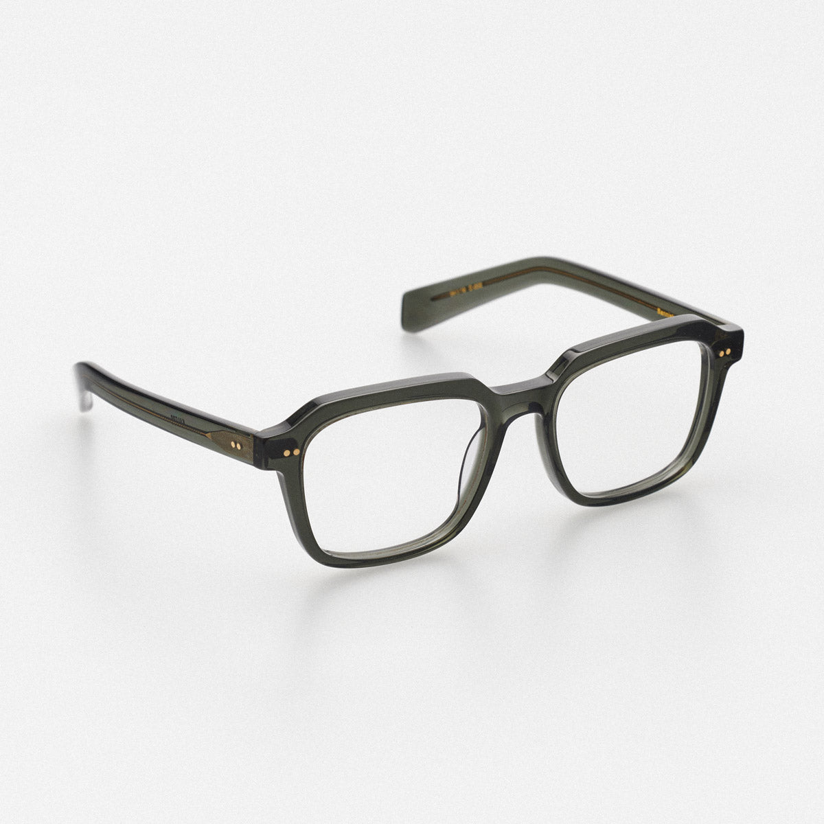 Kaleos Bannister 1  54