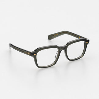 Kaleos Bannister 1  54