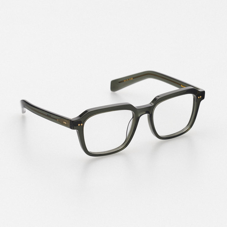 Kaleos Bannister 1  54