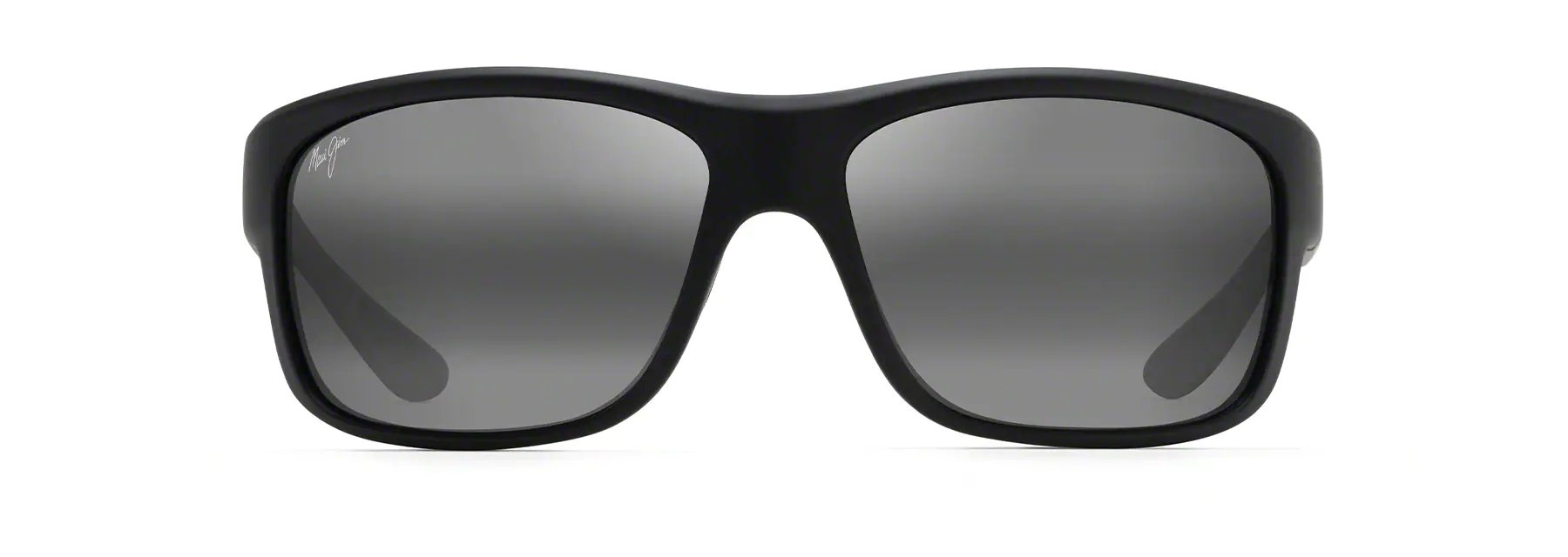 Maui Jim SOUTHERN CROSS 815-53B 63