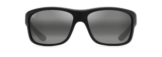 Maui Jim SOUTHERN CROSS 815-53B 63