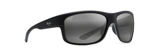 Maui Jim SOUTHERN CROSS 815-53B 63