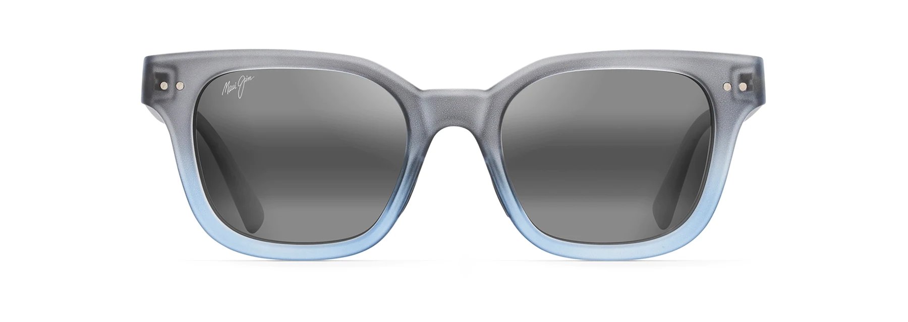 Maui Jim SHORE BREAK 822-06M 50
