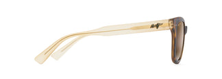 Maui Jim SHORE BREAK H822-10MD 50