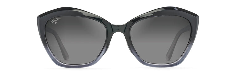 Maui Jim LOTUS GS827-02J 56