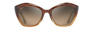 Maui Jim LOTUS HS827-01 56