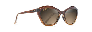 Maui Jim LOTUS HS827-01 56
