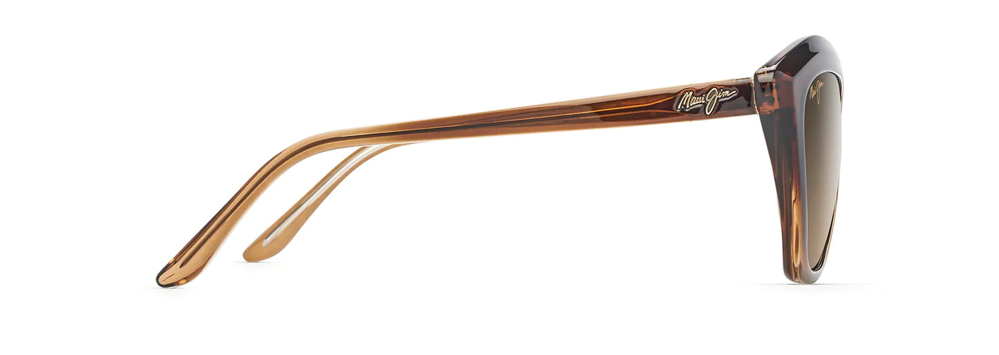 Maui Jim LOTUS HS827-01 56