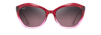 Maui Jim LOTUS RS827-13F 56