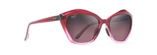 Maui Jim LOTUS RS827-13F 56