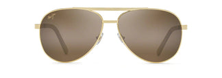 Maui Jim SEACLIFF H831-16 61