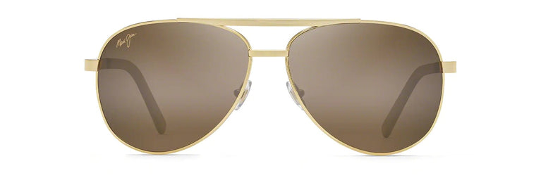 Maui Jim SEACLIFF H831-16 61