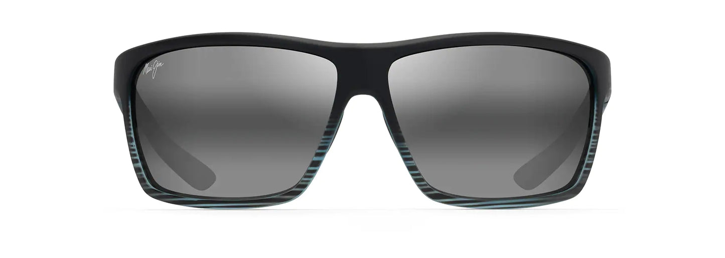 Maui Jim ALENUIHAHA 839-11D 65