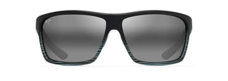 Maui Jim ALENUIHAHA 839-11D 65