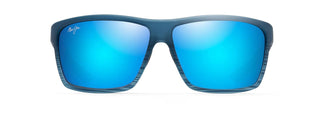 Maui Jim ALENUIHAHA B839-03S 65