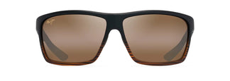 Maui Jim ALENUIHAHA H839-25C 65