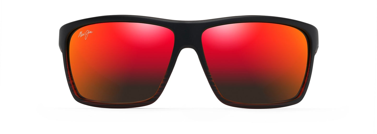 Maui Jim ALENUIHAHA RM839-07C 65
