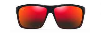 Maui Jim ALENUIHAHA RM839-07C 65