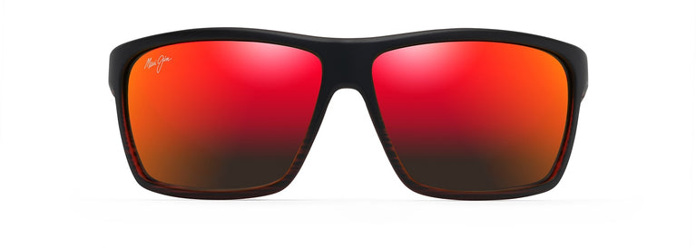 Maui Jim ALENUIHAHA RM839-07C 65