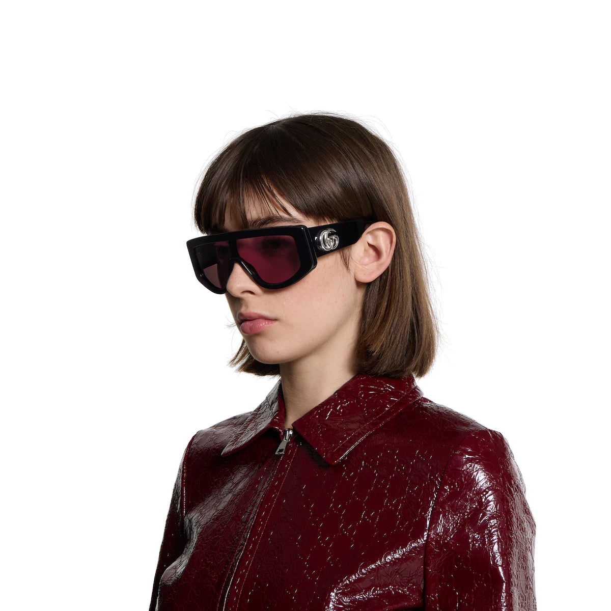 Gucci GG1950S 002 99