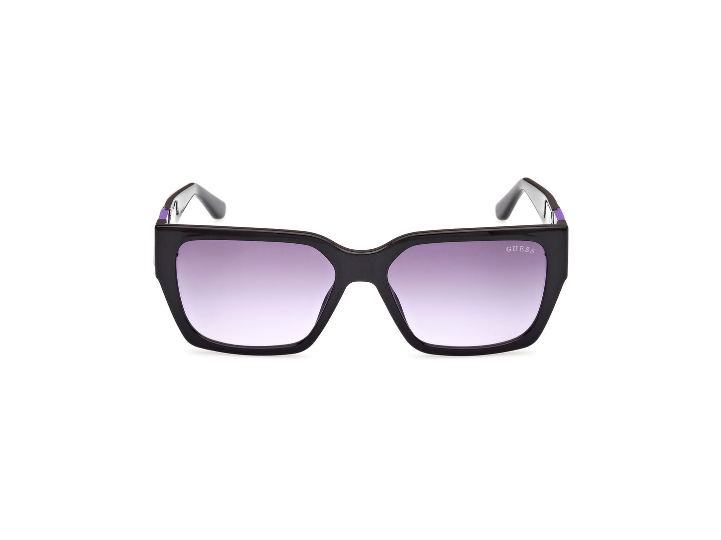 Guess GU7916 83Z 55