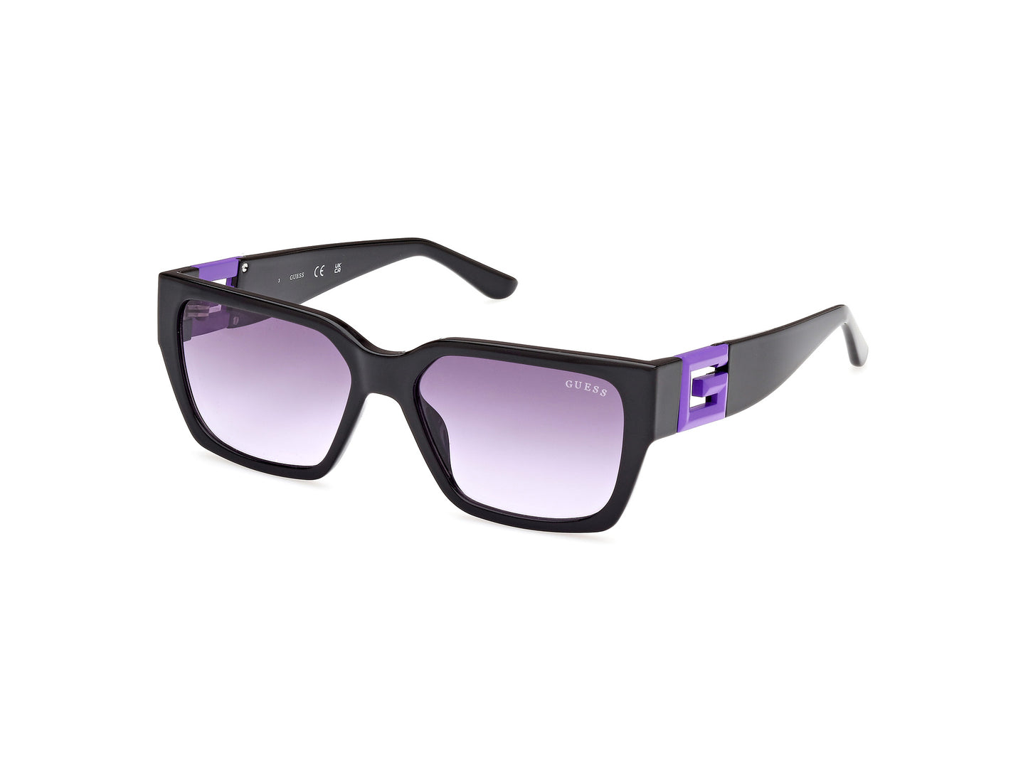 Guess GU7916 83Z 55