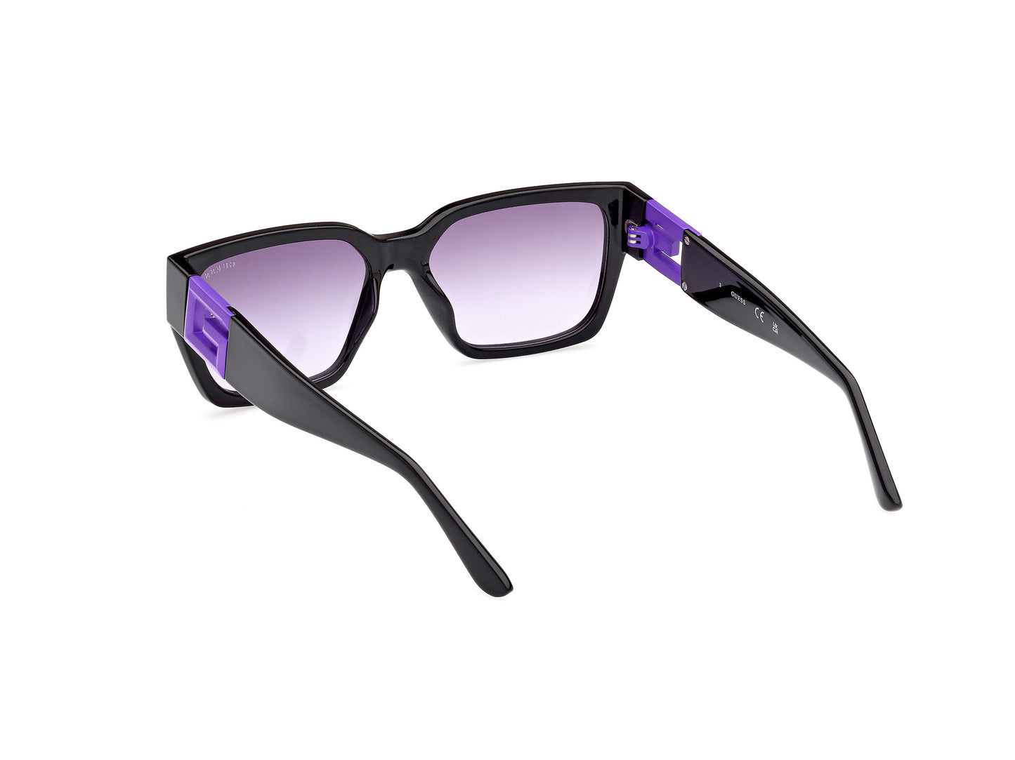 Guess GU7916 83Z 55