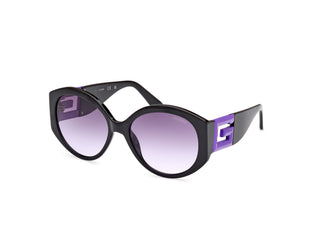 Guess GU7917 83Z 56