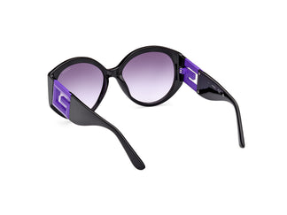 Guess GU7917 83Z 56