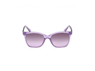 Guess GU9238 83Z 49