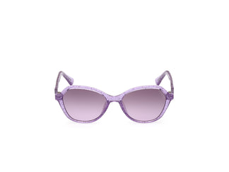 Guess GU9239 83Z 48