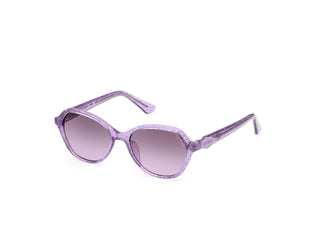 Guess GU9239 83Z 48