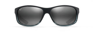 Maui Jim KAIWI CHANNEL 840-11D 63