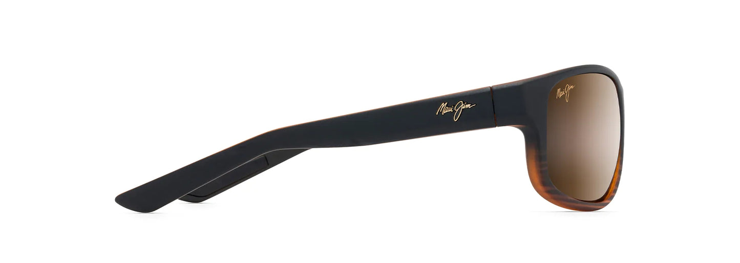 Maui Jim KAIWI CHANNEL H840-25C 63