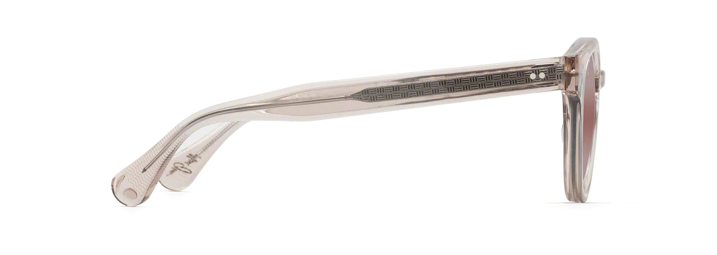 Maui Jim JOY RIDE R841-05B 50