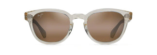 Maui Jim CHEETAH 5 H842-21D 52