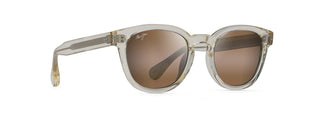 Maui Jim CHEETAH 5 H842-21D 52