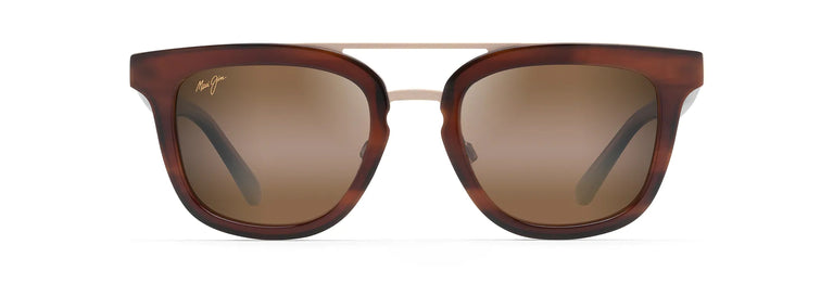 Maui Jim RELAXATION MODE H844-10D 49