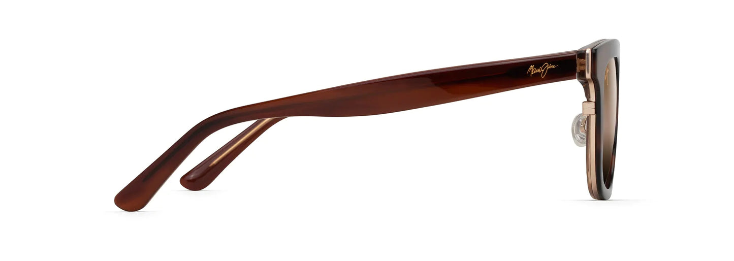 Maui Jim RELAXATION MODE H844-10D 49